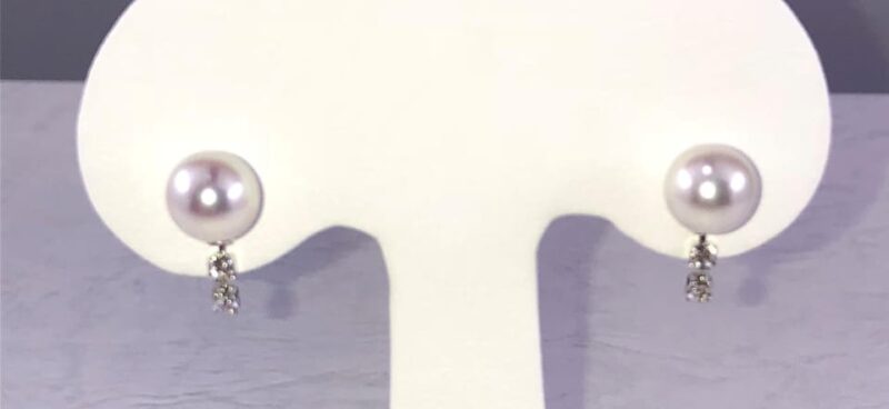Hands-on Pearl Harvesting Workshop! - Reservation Information