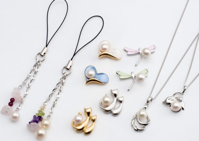 Hands-on Pearl Harvesting Workshop! - Pricing and Fees