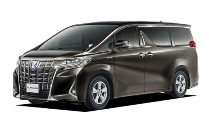 Haneda Airport To/From Yokohama Private Transfer - Frequently Asked Questions