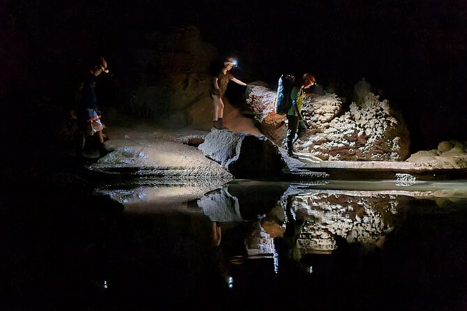 Hang Pygmy Exploration Tour 2 Days 1 Night - Frequently Asked Questions