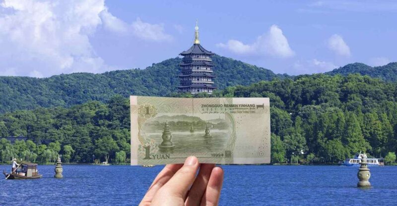 Hangzhou: Private Customized Tour of Citys Top Sights - Customized Itinerary
