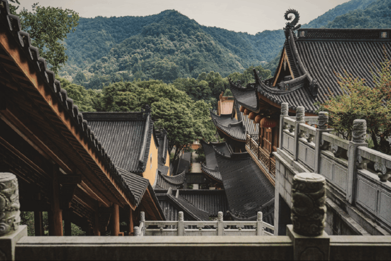 Hangzhou Private Day Trip by Bullet Train From Shanghai - Highlights