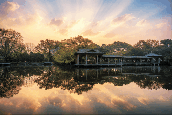 Hangzhou Private Day Trip by Bullet Train From Shanghai - Departure and Return