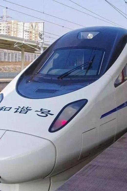 Hangzhou Private One Day Trip From Shanghai by Bullet Train - Key Stops