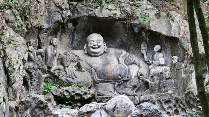 Hangzhou Private One Day Trip From Shanghai by Bullet Train - West Lake Attractions