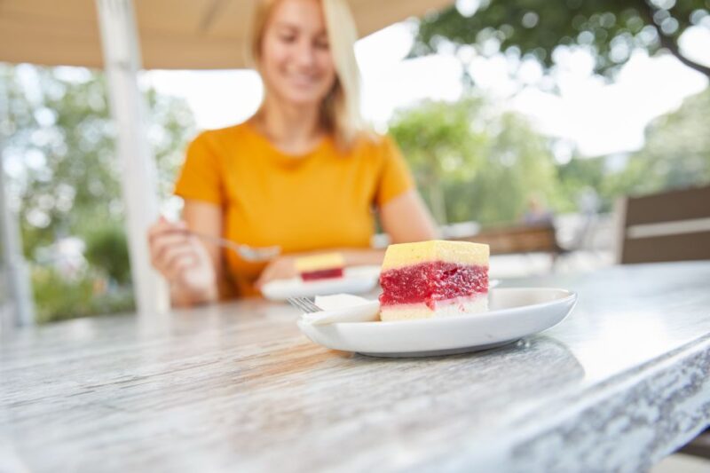 Hannover: Culinary Walking Tour - Culinary Experiences