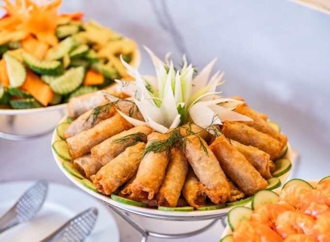 Hanoi: 1-Day Ha Long Bay Cruise, Titop Island & Luon Cave - Disembarkation and Return to Hanoi