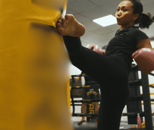 HANOI: 1 WEEK GYM PASS MUAY THAI, BJJ, BOXING, YOGA,FITNESS - Key Points