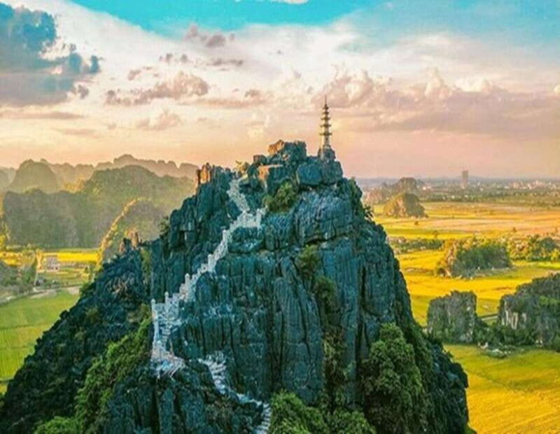 Hanoi: 2-Day All-Inclusive Ninh Binh & Ha Long Bay Tour - Customer Experience