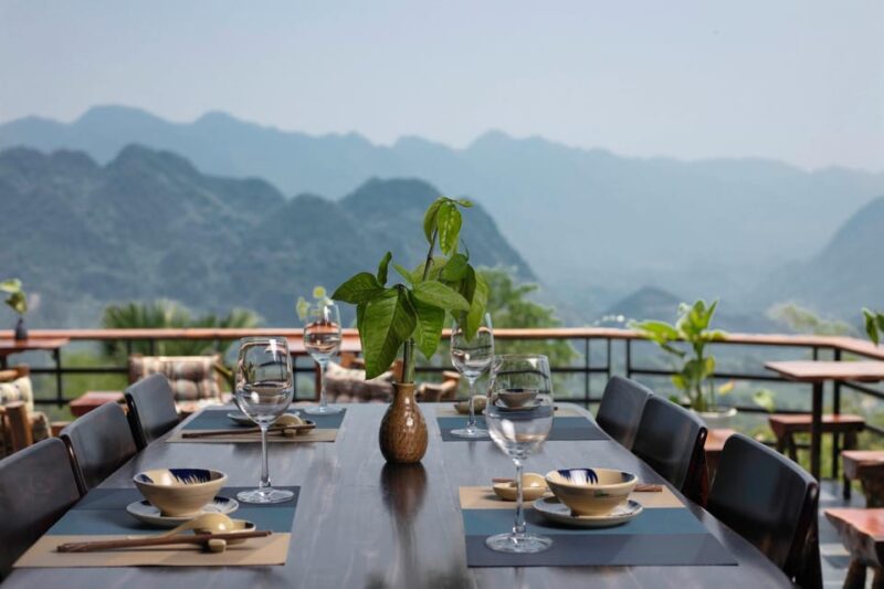 Hanoi: 2-Day Pu Luong Classic Tour - Tour Highlights