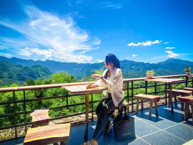 Hanoi: 2-Day Pu Luong Classic Tour - Inclusions and Exclusions