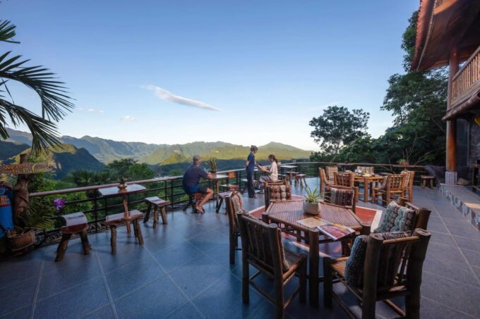 Hanoi: 2-Day Pu Luong Classic Tour - What to Bring