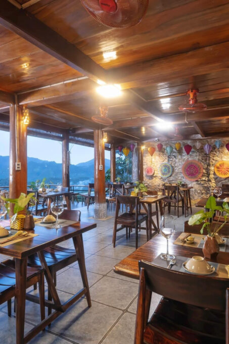 Hanoi: 2-Day Pu Luong Classic Tour - Frequently Asked Questions