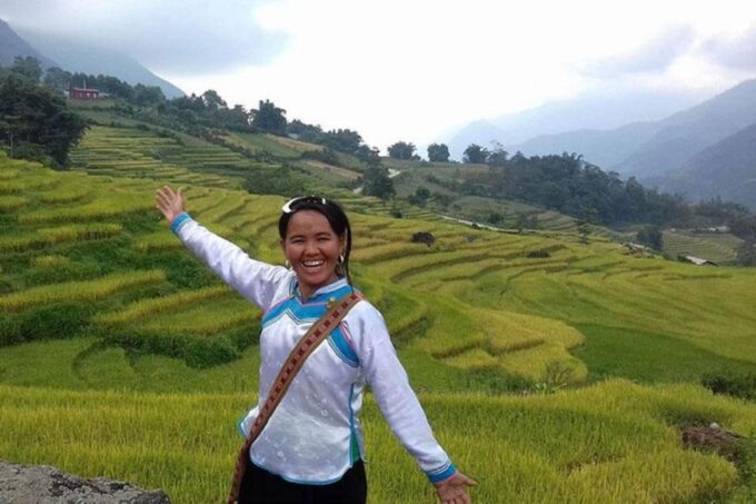 Hanoi: 2-Day Sa Pa Guided Village & Homestay Trekking Tour - Additional Information