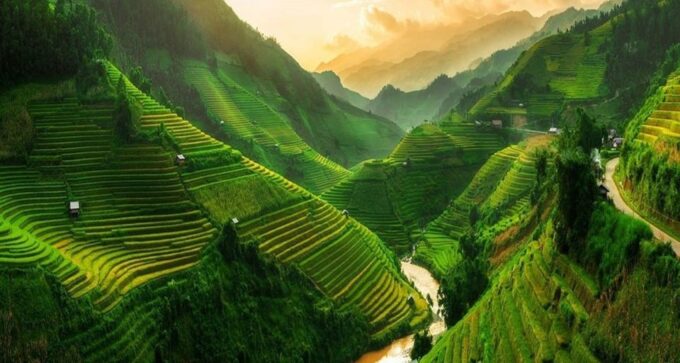 Hanoi: 2-Day Sa Pa Guided Village & Homestay Trekking Tour - Frequently Asked Questions