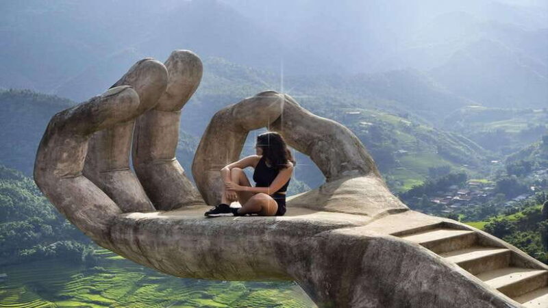 Hanoi: 2-Day Sapa and Fansipan Mountain Tour With Sleep Bus - Preparation and Recommendations