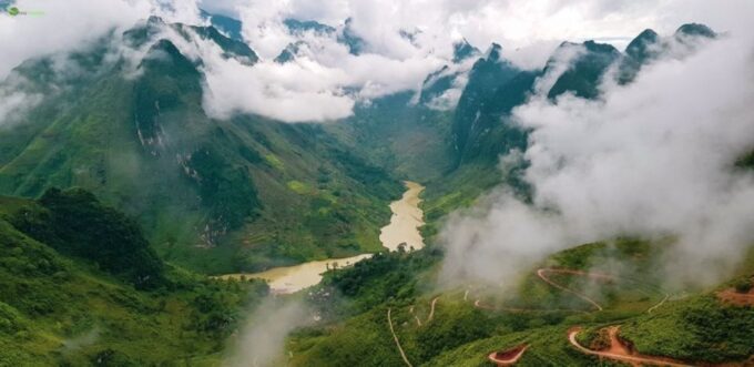 Hanoi: 2-Day Ta Van & Sapa Trek With Local Guide & Homestay - Recap