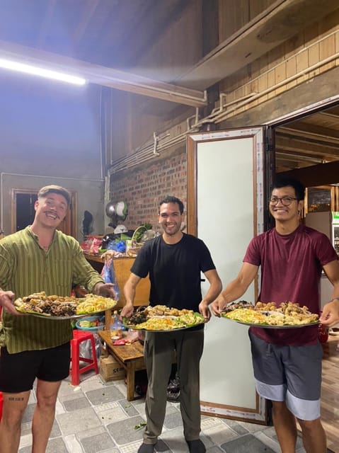 Hanoi: 2 Days Sapa Trekking Trip With Local Guide & Homestay - Inclusions