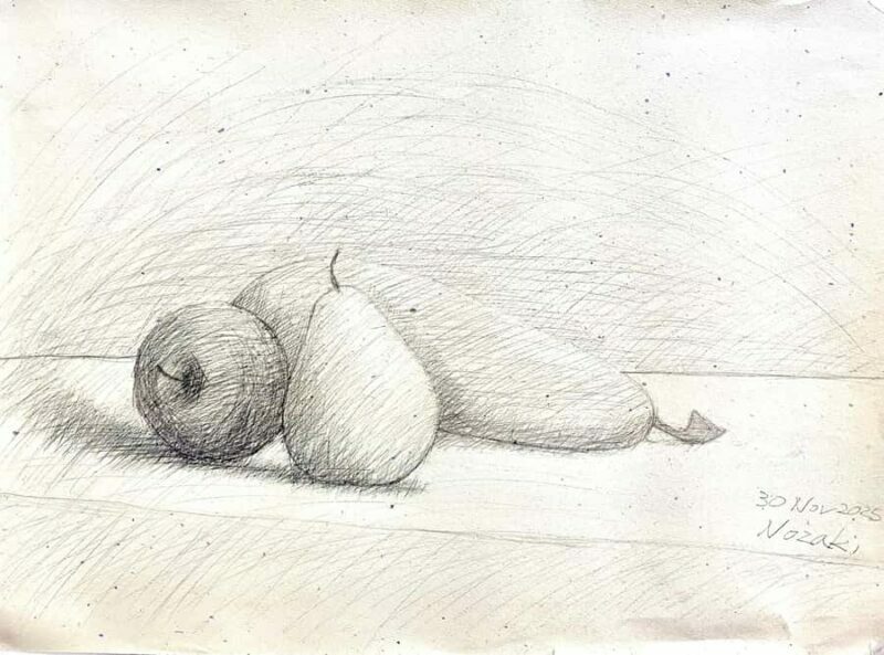 Hanoi: 2-Hour Personalized Art Class for Beginners - Pricing and Value