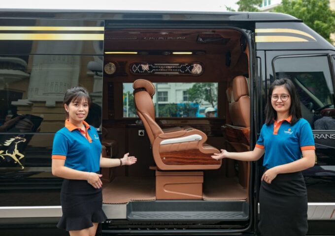 Hanoi: 2-Night Luxury Halong Bay Cruise - Discovering Lan Ha Bay