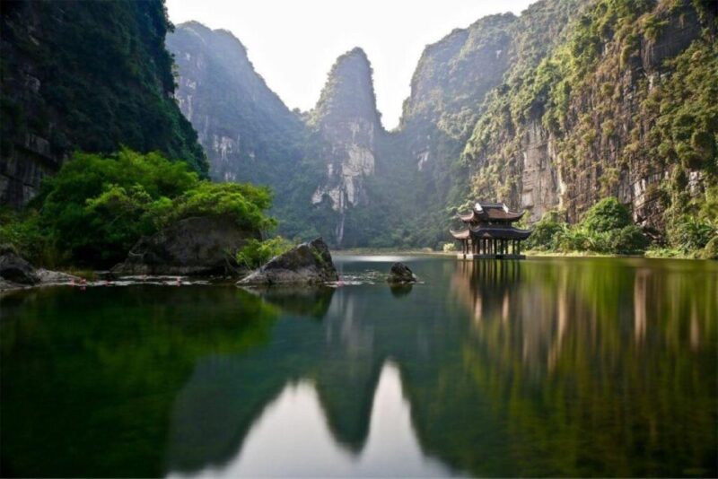 Hanoi: 3-Day Luxury Ninh Binh & HaLong Bay 5-Star Cruise - Onboard Activities and Amenities