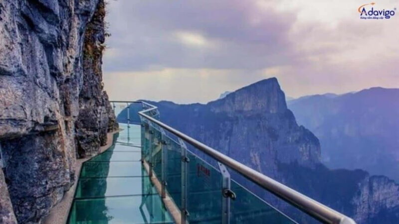 Hanoi: 3- Days Sapa- Cat Cat, Lao Chai, Glass Bridges - Frequently Asked Questions