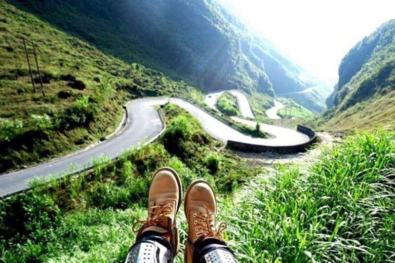 Hanoi: 4-Day Ha Giang Loop Motorbike Tour Group or Private - Recap and Recommendations