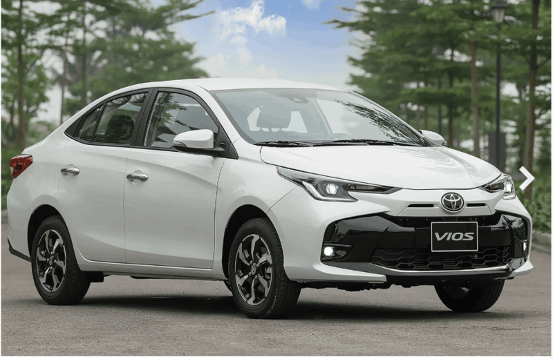 Hanoi Airport Transfer to Hanoi Center - Luggage Allowance