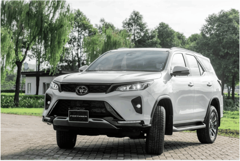 Hanoi Airport Transfer to Hanoi Center - Important Considerations