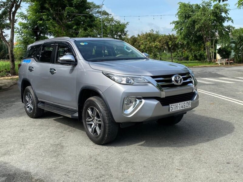 Hanoi Airport Transfer to Ninh Binh (And Vice Versa) - Pricing and Inclusions