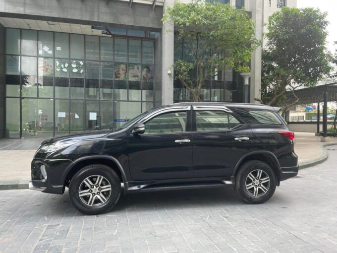 Hanoi Airport Transfer to Ninh Binh (And Vice Versa) - Communication and Coordination