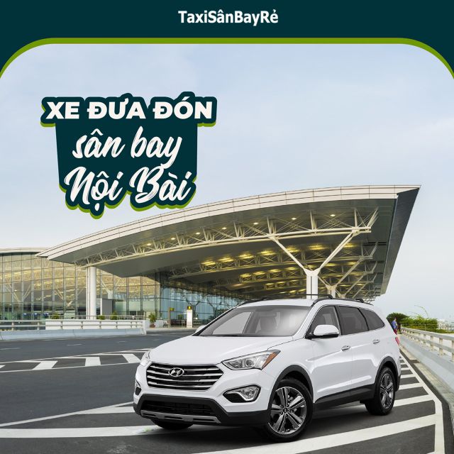 Hanoi Airport Transfer to Old Quarter - Traveler Tips