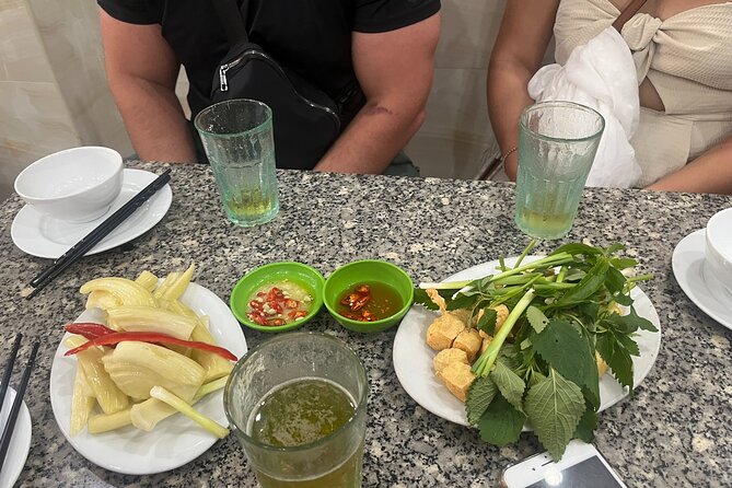 Hanoi Beer and Brewery Tour - Beer Tasting Options