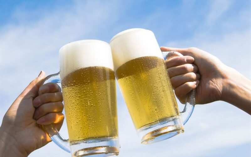 Hanoi Beer and Brewery Tour - Highlights of the Tour
