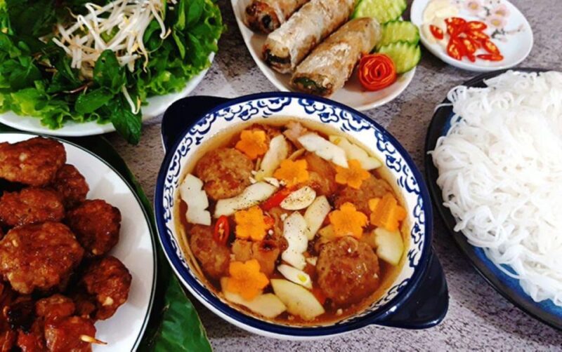 Hanoi Biking Tour - Discover the Hidden Gems and Local Life - Key Points
