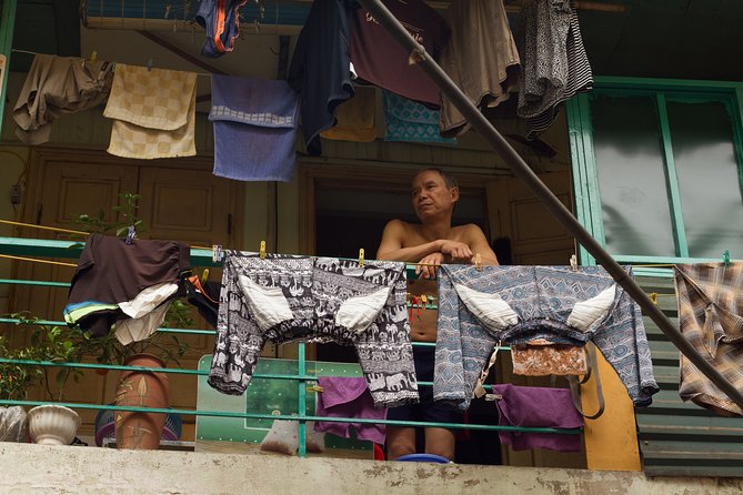Hanoi by Dawn Photo Tour - Getting the Most Out of the Tour