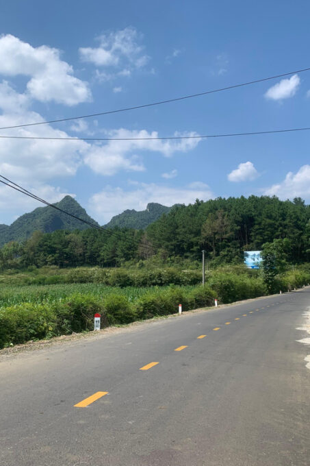 Hanoi Cao Bang by SUV Car 1 Way - Booking and Cancellation Policy