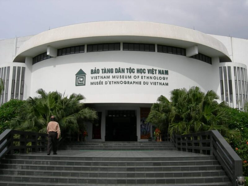 Hanoi City Half-Day Morning Tour With Limousine - Cancellation Policy