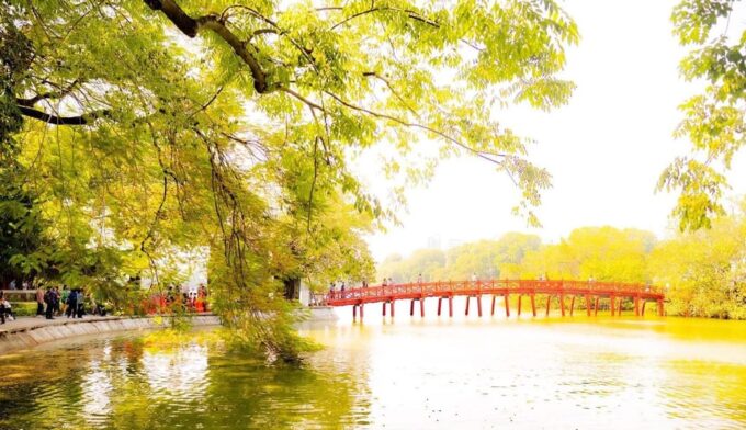 Hanoi City Half-Day Morning Tour With Limousine - Important Considerations