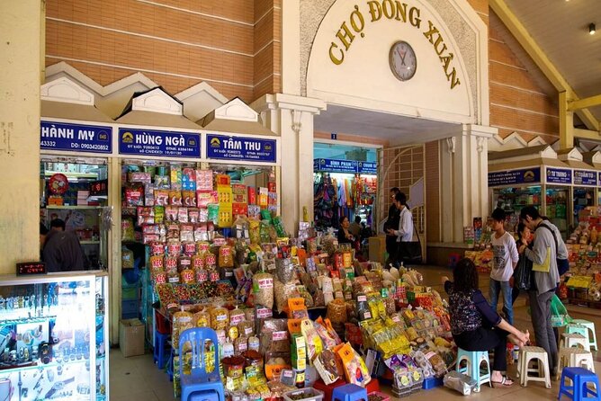 Hanoi City Half-Day Private Tour: Train Street And All Highlights - Guide and Driver Feedback