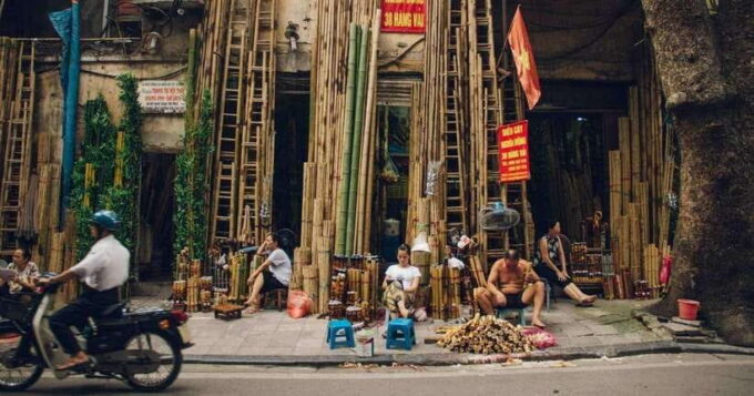 Hanoi City Half Day - The City Contains Cultural Beauty - Frequently Asked Questions