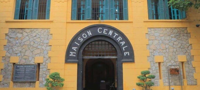 HANOI CITY TOUR FULL DAY - What to Expect on the Tour