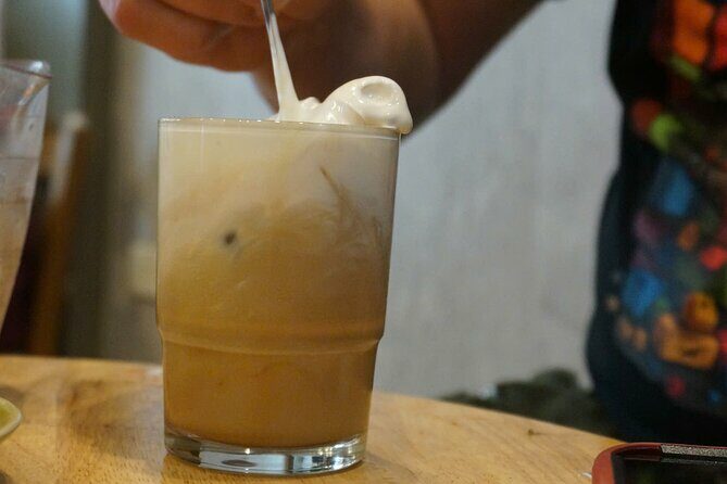 Hanoi Coffee Workshop: Master 6 Signature Vietnamese Coffee - FAQ
