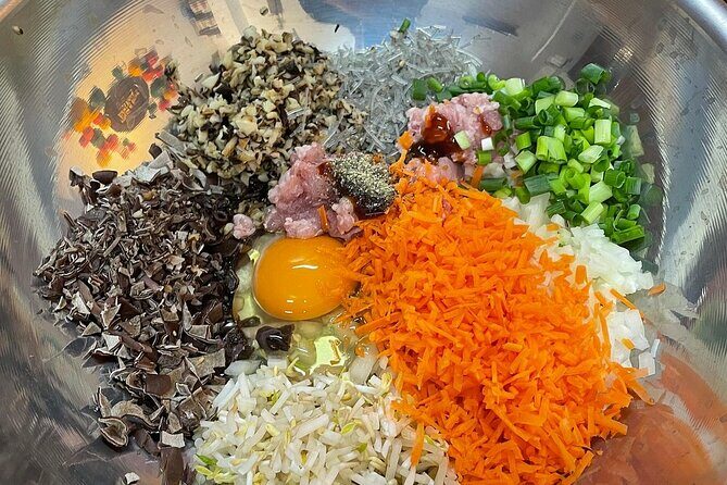 Hanoi Cooking Class: Pho/Bun Cha/Banh Xeo...+Free Egg/Salt Coffee - Authenticity and Reviews