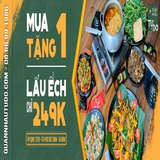 Hanoi: Crab Hot Pot With Beef Ribs and Cartilage - Pricing and Reservation