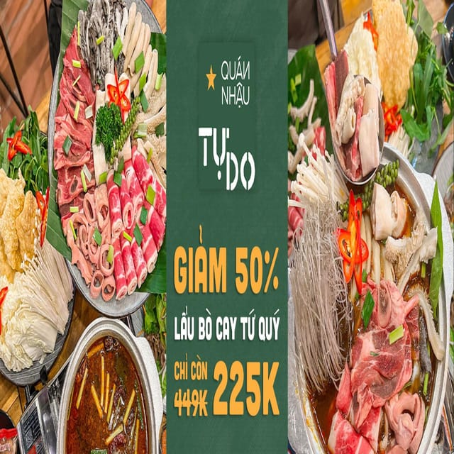 Hanoi: Crab Hot Pot With Beef Ribs and Cartilage - Accessibility and Suitability