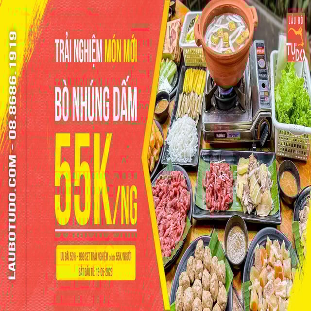Hanoi: Crab Hot Pot With Beef Ribs and Cartilage - Inclusions and Additional Information