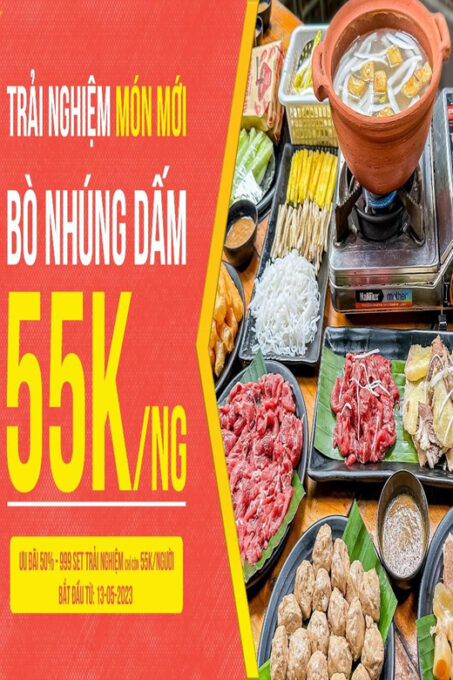 Hanoi: Crab Hot Pot With Beef Ribs and Cartilage - Cultural Significance of Crab Hot Pot