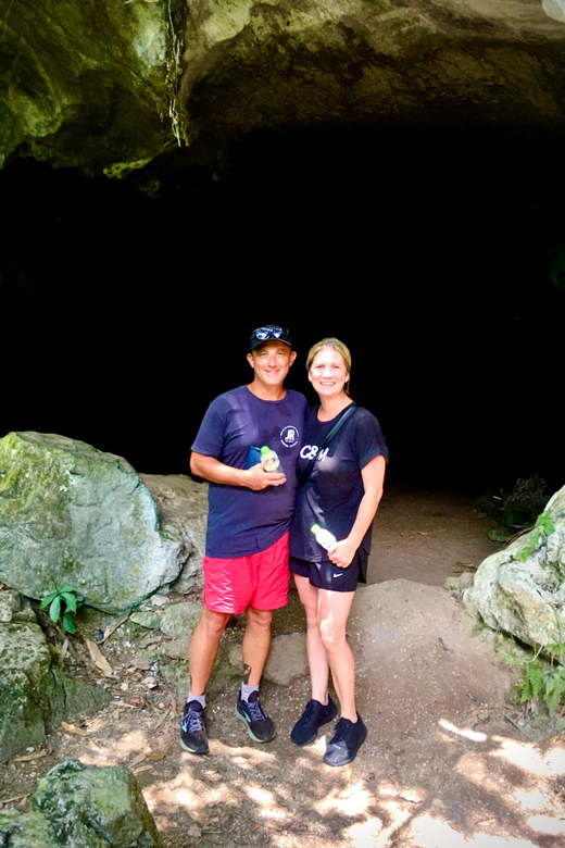 HANOI - CUC PHUONG NATIONAL PARK - Highlights of the Tour