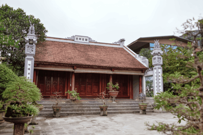 Hanoi: Cyclo Ride and Cooking Class With Market Visit - Language and Additional Information